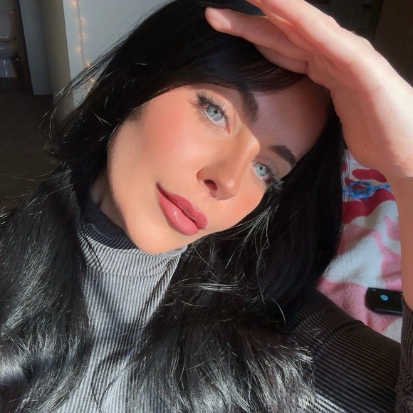 sarahmarshal245
